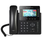 טלפון GXP2170 GRANDSTREAM