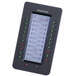 ערכת הרחבה GXPEXT2200 GRANDSTREAM