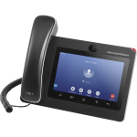 טלפון אנדרואיד GXV3370 GRANDSTREAM
