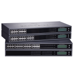 מתאם אנלוגי GXW4248 GRANDSTREAM