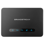 מתאם HT813 GRANDSTREAM