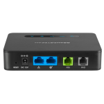 מתאם HT813 GRANDSTREAM