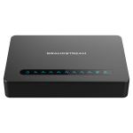 מתאם אנלוגי HT818 GRANDSTREAM