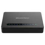 מתאם אנלוגי HT818 GRANDSTREAM