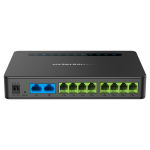 מתאם אנלוגי HT818 GRANDSTREAM