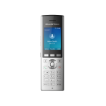 טלפון אלחוטי WP820 GRANDSTREAM
