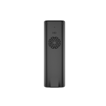 טלפון אלחוטי WP820 GRANDSTREAM