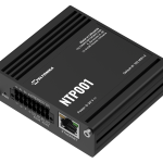 NTP001