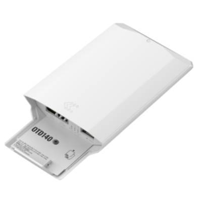 4G OUTDOOR ROUTER