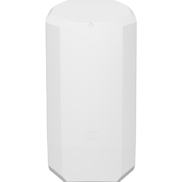 5G OUTDOOR ROUTER