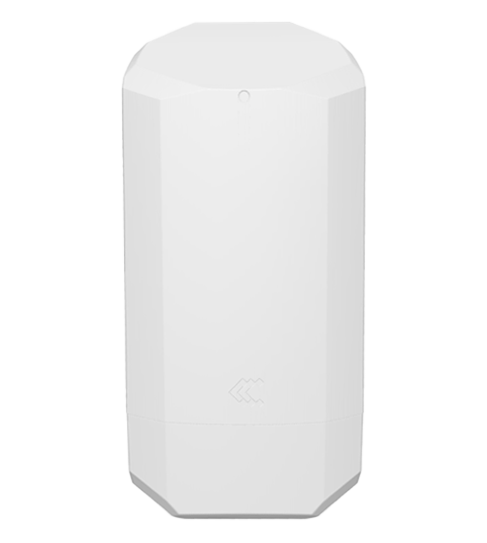5G OUTDOOR ROUTER