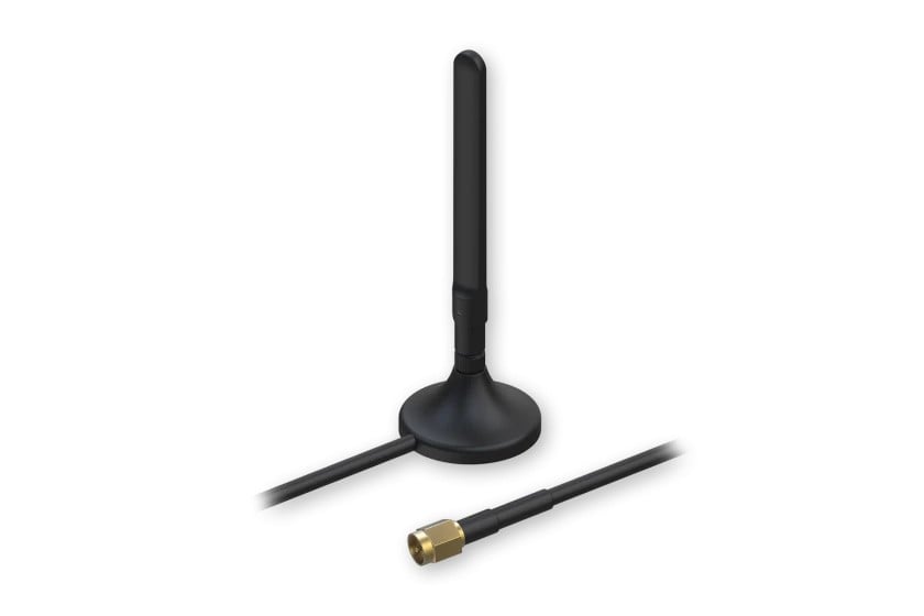 5G SMA ANTENNA