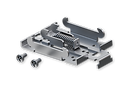 )פס דין( KIT RAIL DIN