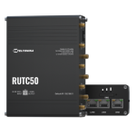 5G POWERHOUSE WITH WI-FI 6