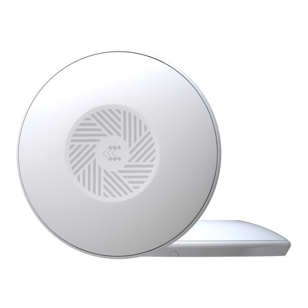 Wi-Fi 5 ACCESS POINT