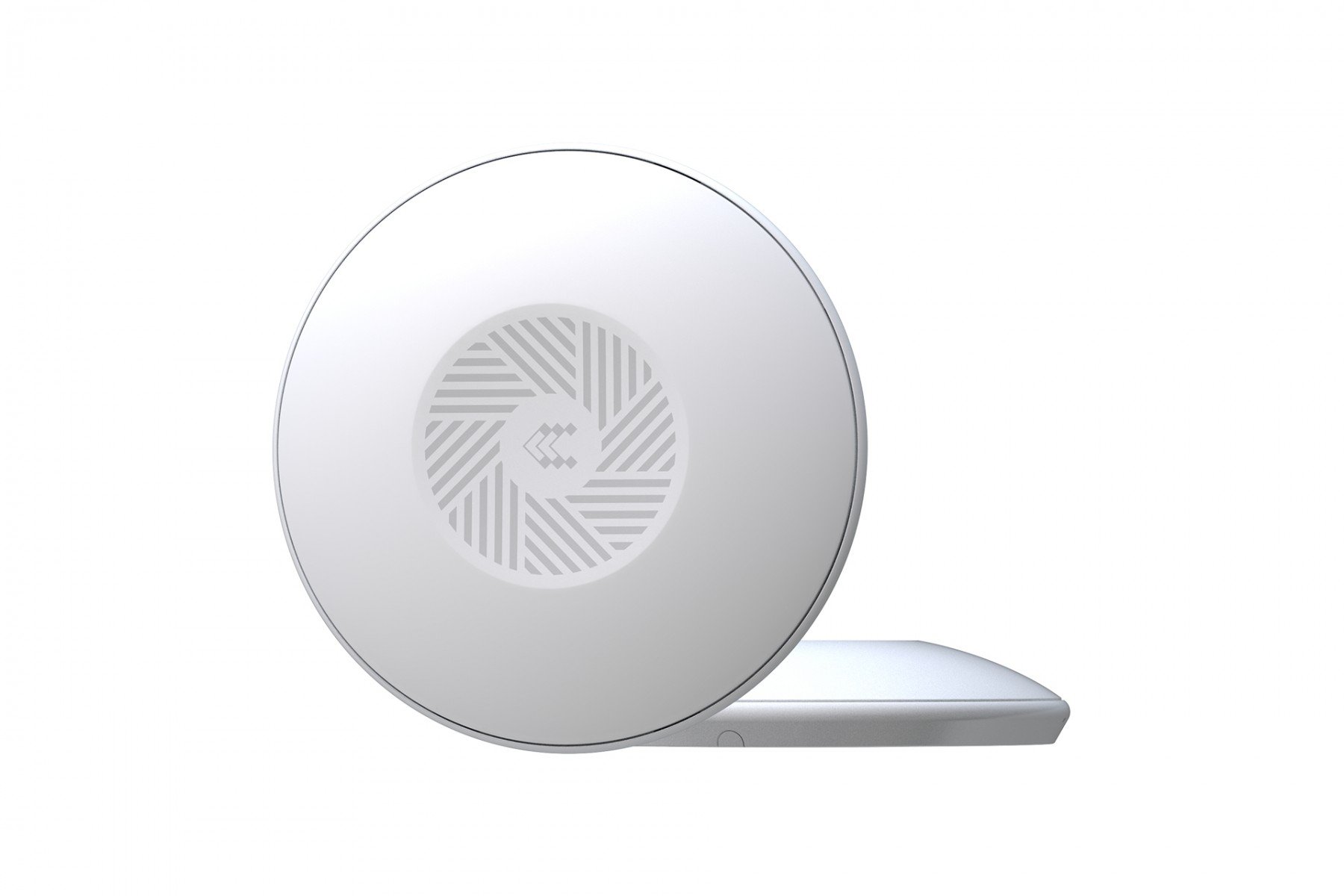 Wi-Fi 5 ACCESS POINT