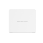 נקודת גישה GWN7602 GRANDSTREAM
