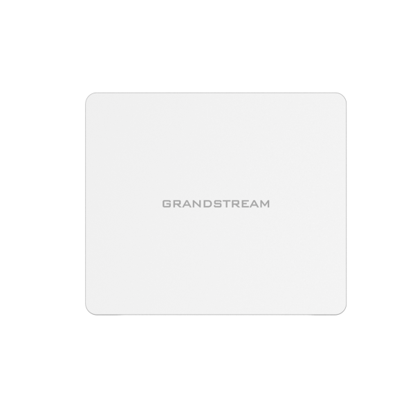 נקודת גישה GWN7602 GRANDSTREAM