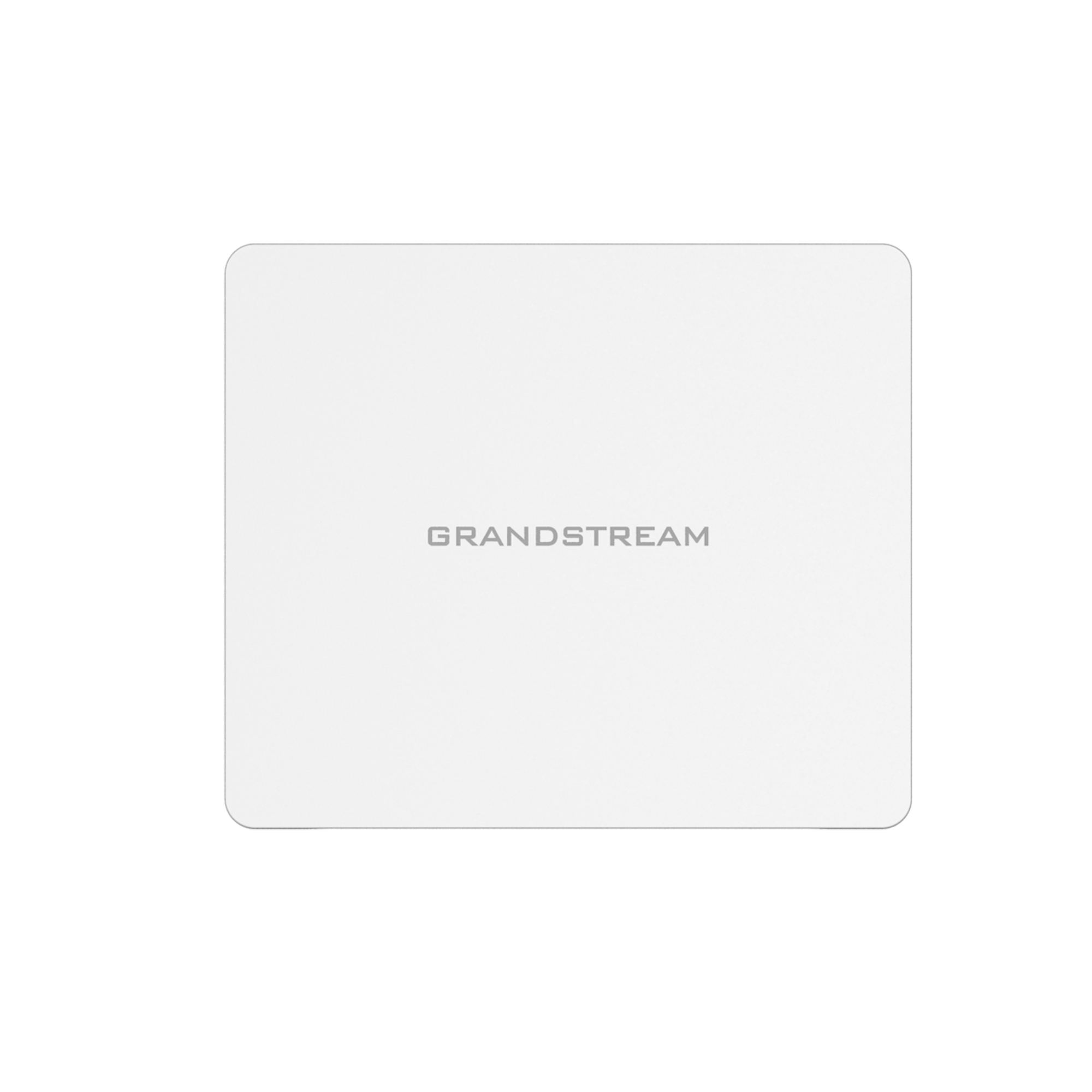נקודת גישה GWN7602 GRANDSTREAM