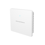 נקודת גישה GWN7602 GRANDSTREAM