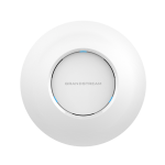 נקודת גישה GWN7615 GRANDSTREAM