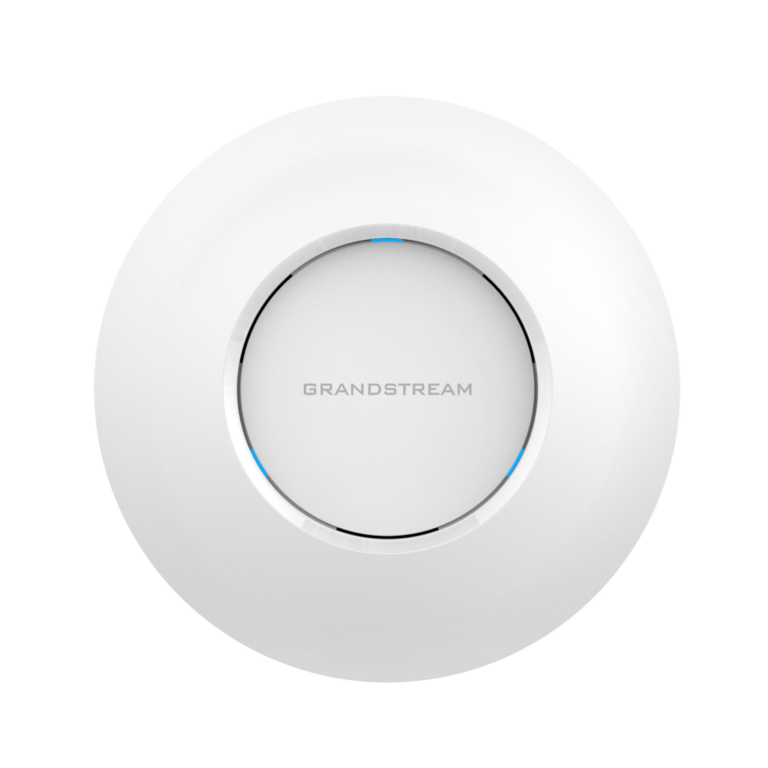 נקודת גישה GWN7615 GRANDSTREAM