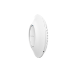 נקודת גישה GWN7615 GRANDSTREAM