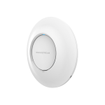 נקודת גישה GWN7615 GRANDSTREAM