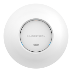 נקודת גישה GRANDSTREAM GWN7660