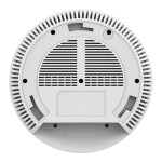 נקודת גישה GRANDSTREAM GWN7660
