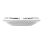 נקודת גישה GRANDSTREAM GWN7660