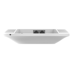 נקודת גישה GRANDSTREAM GWN7660