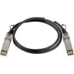 SFPP COPPER1M1-PACK
