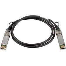 SFPP COPPER1M1-PACK