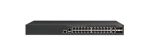 Switch ICX7150-24-4X1G