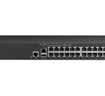 Switch ICX7150-24P-4X1G