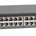 ICX8200-48P SWITCH