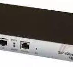 ZoneDirector 1200 Controller