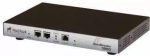ZoneDirector 1200 Controller