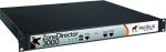 ZoneDirector 1200 Controller