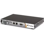 ZoneDirector 1200 Controller
