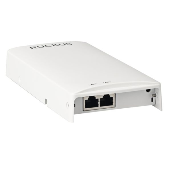 Ruckus Indoor Wireless AP H350