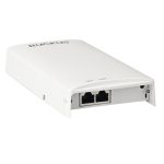 Ruckus Indoor Wireless AP H350