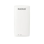 Ruckus Indoor Wireless AP H350