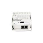 Ruckus Indoor Wireless AP H350