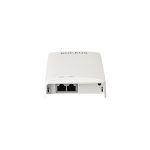 Ruckus Indoor Wireless AP H350