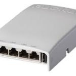 Ruckus Indoor Wireless AP H510