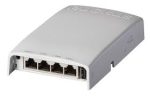 Ruckus Indoor Wireless AP H510