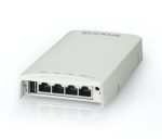Ruckus Indoor Wireless AP H550