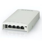Ruckus Indoor Wireless AP H550